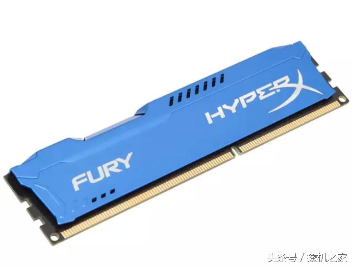 amd速龙880k,amd速龙x2190