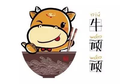 logo征集是如何操作,logo征集要确定理念吗