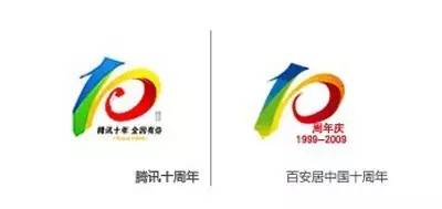 logo征集是如何操作,logo征集要确定理念吗