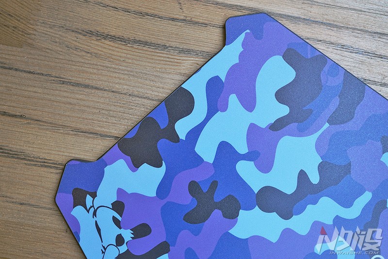 艾酷akko键盘,艾酷akko