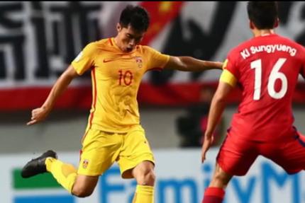 浠庣粡娴庣殑瑙掑害瑙ｈ鍥借冻,2002鍥借冻杩涗笘鐣屾澂鑲″競鍙嶅簲