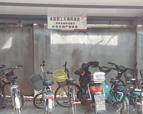 上海新华儿童医院挂号预约官网,上海儿童医院泸定院区预约挂号