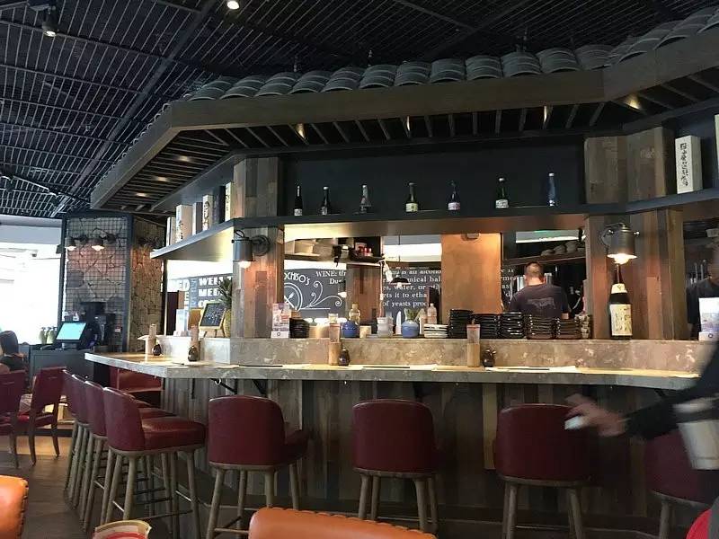 香港|两日一夜,不出沙田到底怎么玩