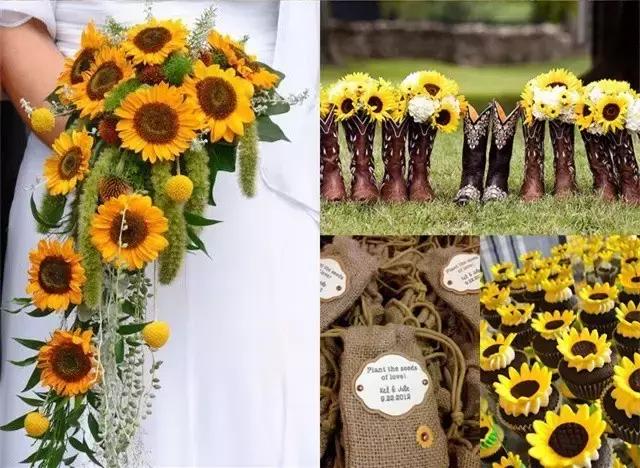 四川绵阳农村婚礼现场,成都农村如何办一场极简的婚礼