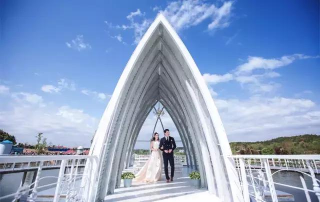 四川绵阳农村婚礼现场,成都农村如何办一场极简的婚礼