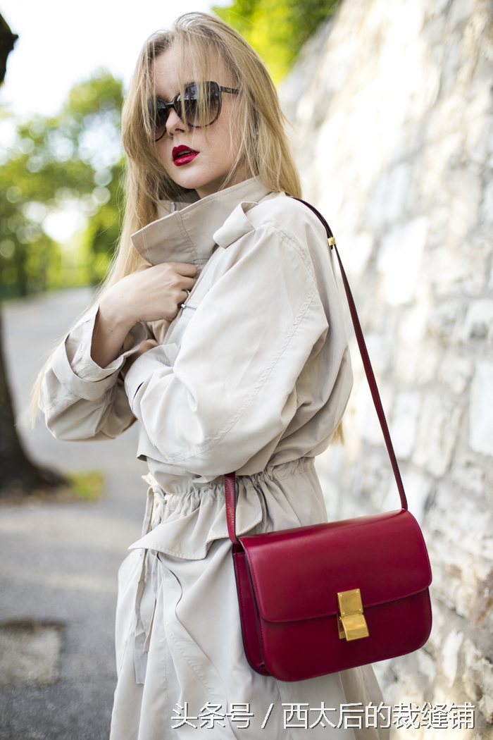 一手包办的效果,一手包办完整版视频