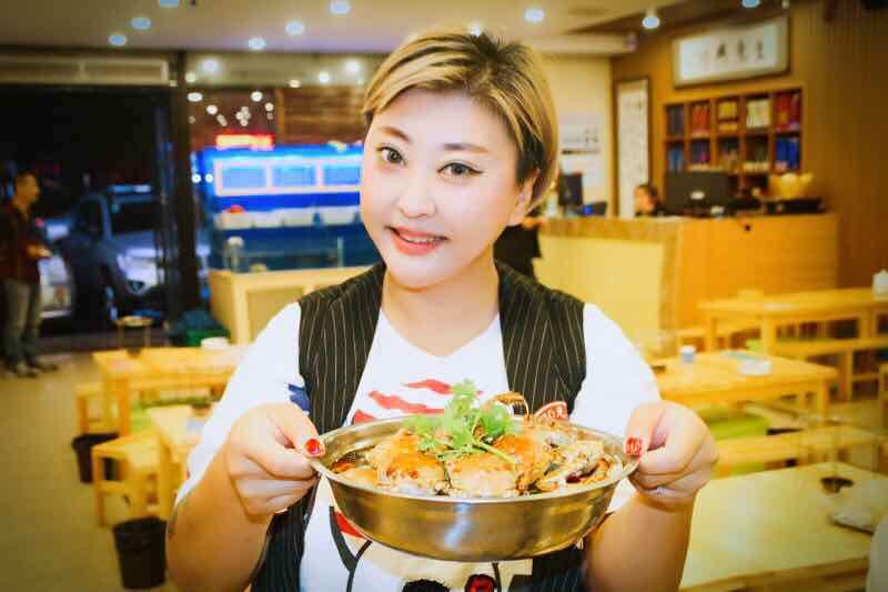 长春麻辣小龙虾推荐菜有哪些,长春小龙虾哪家最好吃