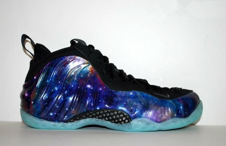 大家觉得喷泡颜值怎样,喷泡为什么不流行了