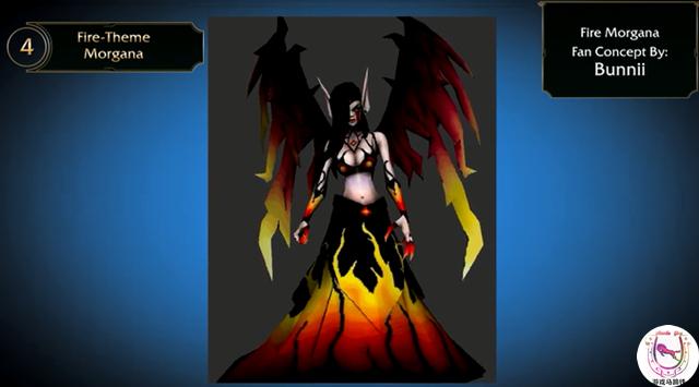 乌鸦驯龙大师皮肤,lol乌鸦皮肤手感排名新版