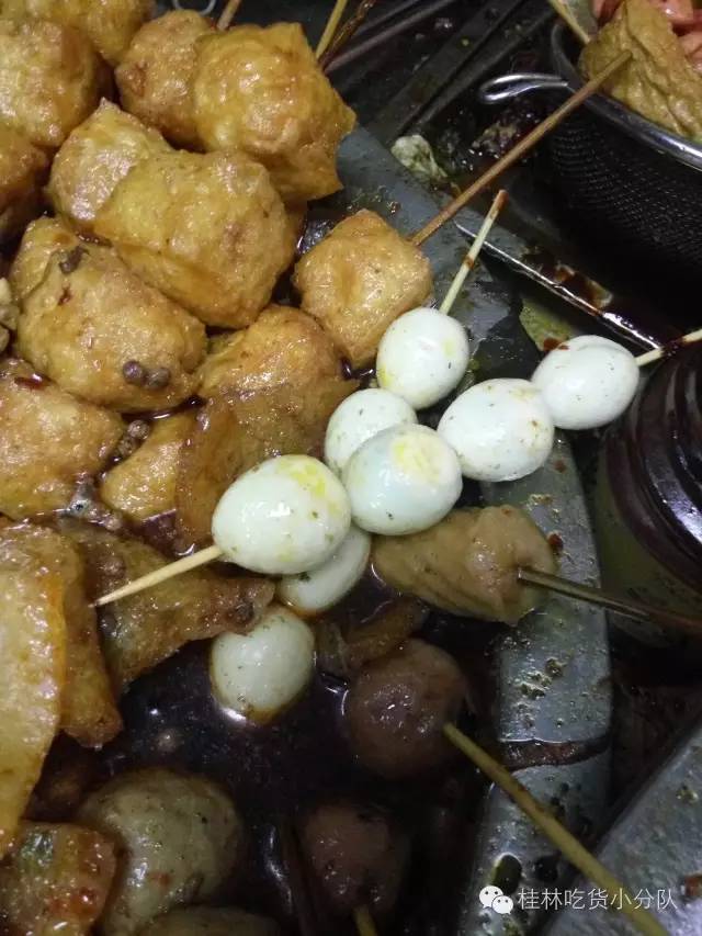 妗傛灄楹昏荆涓插摢瀹舵渶濂藉悆,妗傛灄楹昏荆涓蹭覆鐏攨