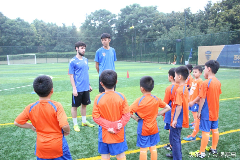 苏体赛事报名,苏体招生简章