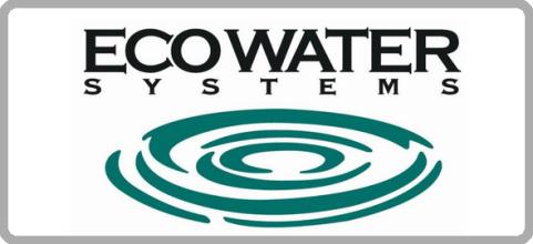 聊家用净水器,聊聊净水行业