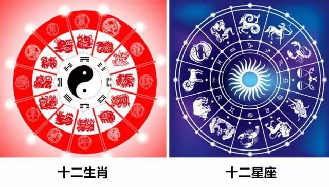 现在的昆山人怎么样,昆山2020年人口统计