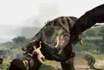 云老王！28年22个娃认他当爹