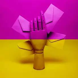 愿你爱的人永远相伴在我身边,愿你爱的人永远有我的影子