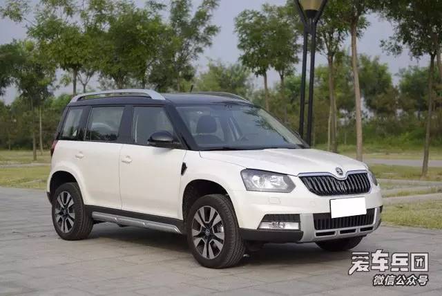 比亚迪为什么卖不过吉利,比亚迪为什么卖不过特斯拉