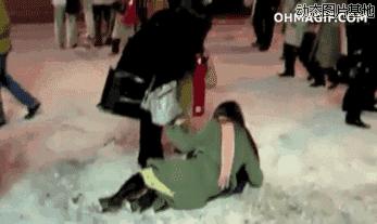 雪天穿什么鞋套防滑效果好,下雪穿什么鞋防滑效果最好