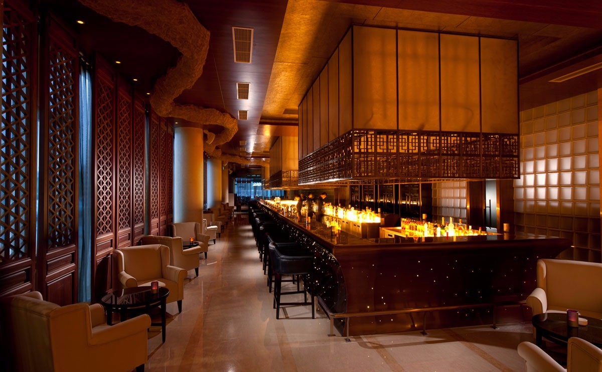 离首都机场近又有地铁站的酒店,首都机场国际航站楼附近宾馆