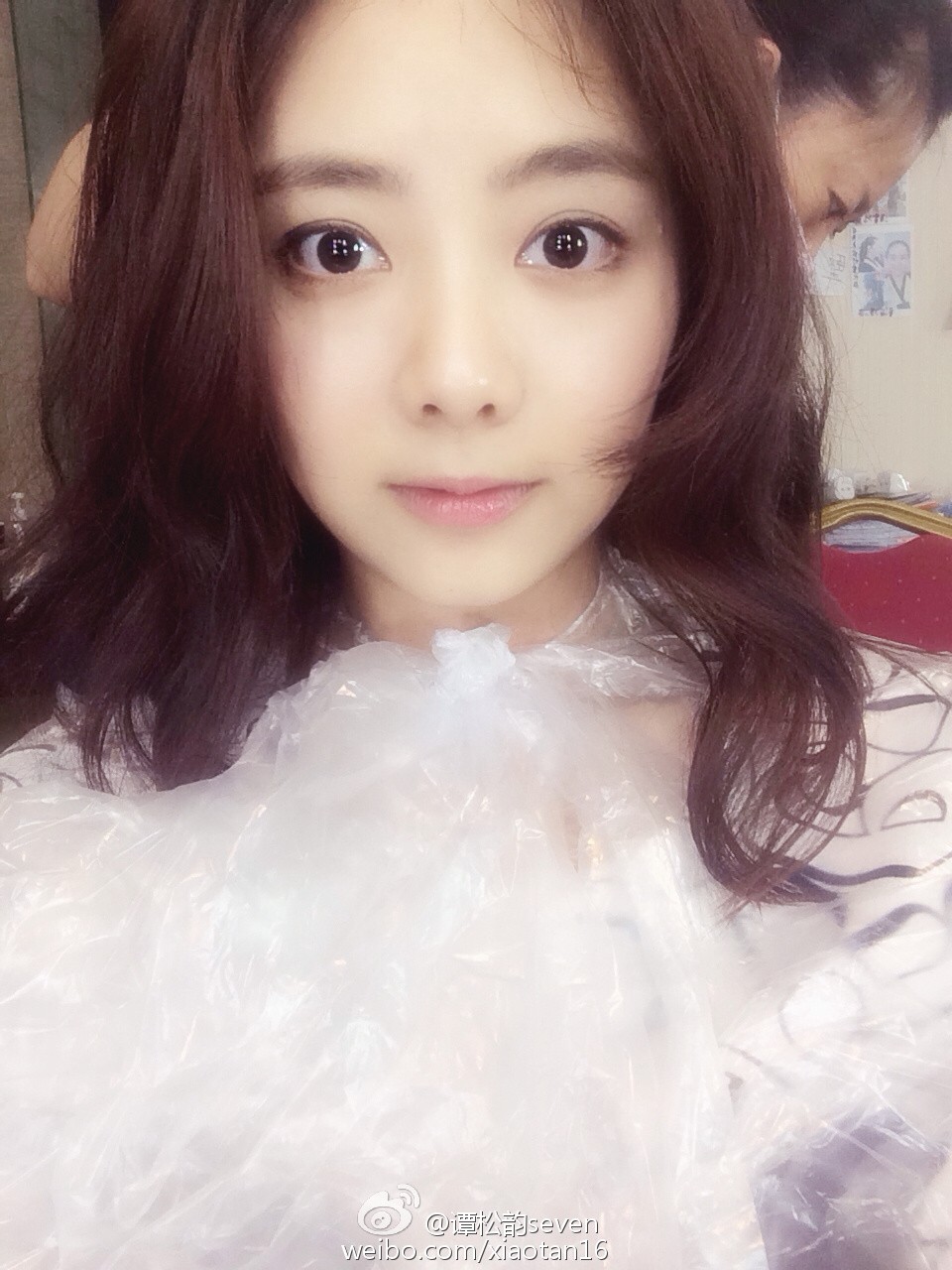 刘昊然谈恋情了吗,刘昊然谈过几段恋情