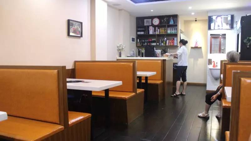 宜宾叙州区自助烤肉店,宜宾哪家烤肉自助最好吃