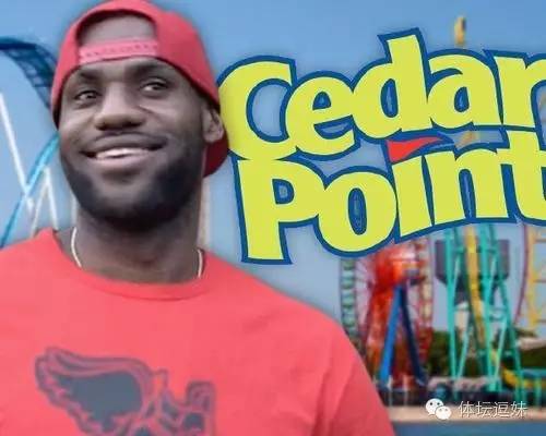 乒乓球东北话,乒乓球入门口诀