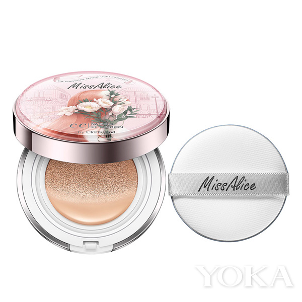 气垫便宜可靠吗,气垫好不好用排行榜