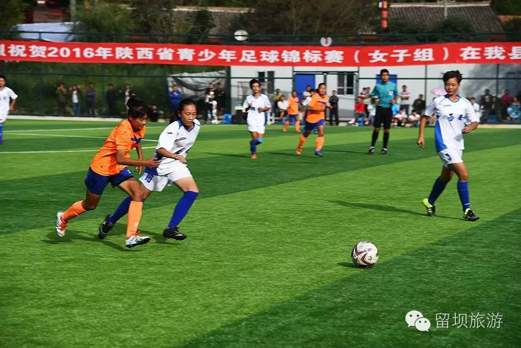 wearethechampions平安,wearethechampions原唱