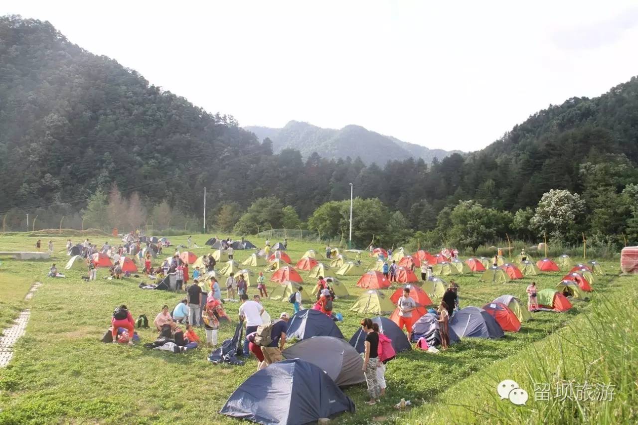 wearethechampions平安,wearethechampions原唱