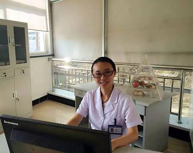 营养网课件胡阳,海安人民医院:危重患者营养支持实践