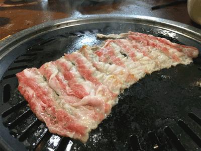 宜宾叙州区自助烤肉店,宜宾哪家烤肉自助最好吃