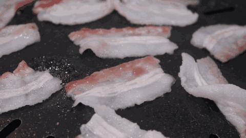 宜宾叙州区自助烤肉店,宜宾哪家烤肉自助最好吃