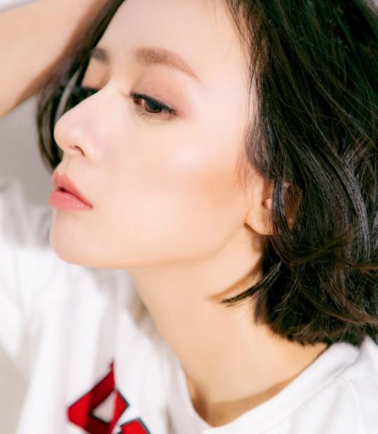 护肤眼部紧致,护肤化妆品断舍离