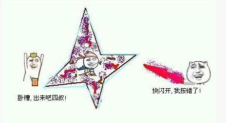 dnf有哪些方便的小技巧,dnf操作小技巧大全