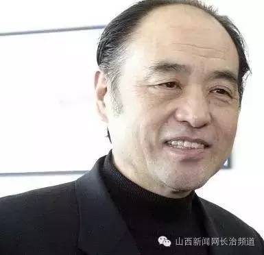 太行杯足球精英邀请赛,星聚杯比赛