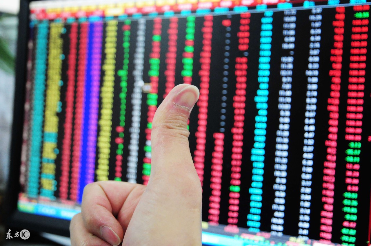 南方轴承股票今日预测,南方轴承002553股票最新消息