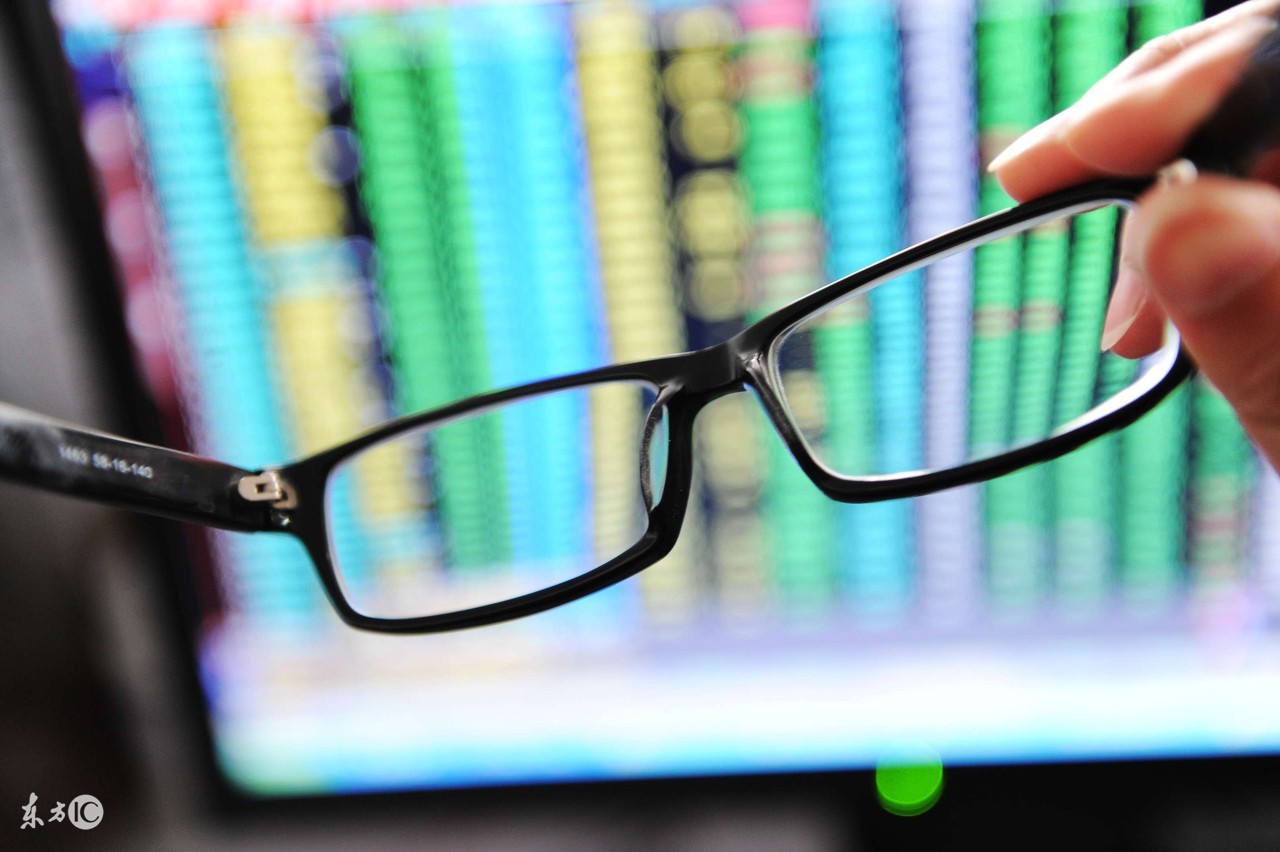 盘中异动特锐德,300001特锐德股票2016-2018行情