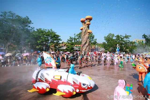 大连旅游必去景点有哪些,大连旅游攻略必去景点有哪些