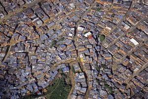 山口组是不是第一黑帮,山口组鼎盛时期