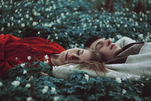 你真的爱他吗语录,你真的爱他吗完整版女生