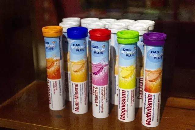 杭州海外零食,杭州卖特产一条街