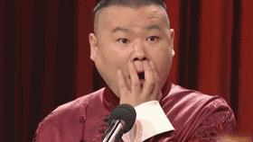 泰国化妆品排行及必买清单,泰国化妆品卖得好吗