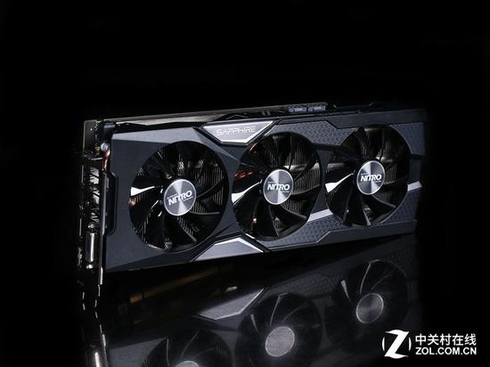 蓝宝石r9超白金和黑钻,24年了蓝宝石r9fury现在还值得买吗