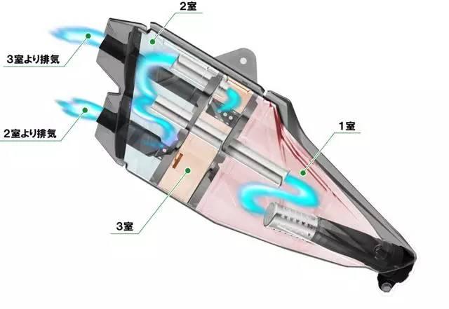 本田cbr250rr2023最新消息,本田cbr250rr有什么优点