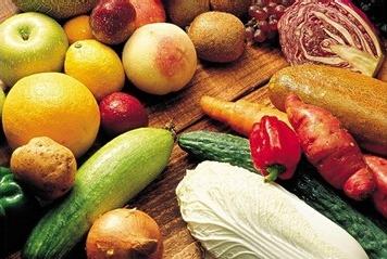 了解神经性皮炎的最佳治疗方法,神经性皮炎吃什么维生素最好