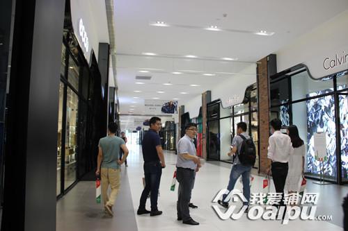 壹周刊135期明珠广场华丽转身城隍庙周边街巷整容