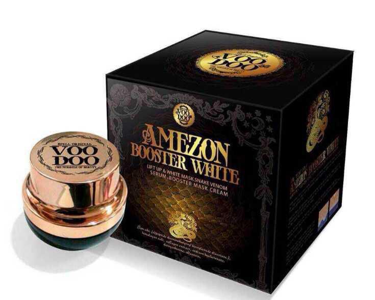 泰国化妆品真的那么好吗,为什么泰国的化妆品那么便宜