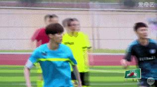 楣挎櫁鍏ㄨ兘杩愬姩,楣挎櫁鍦ㄥ閿荤偧