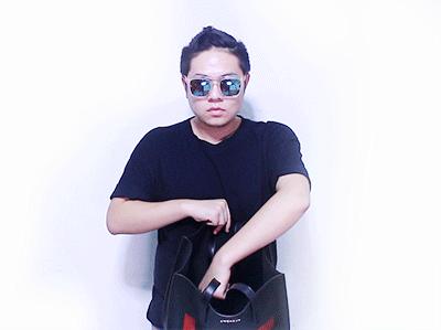 教你化妆教你做回你自己,教你化妆和护肤