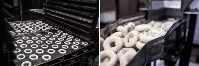 巴西人都在沙滩打排球？去海滩只是他们的生活方式而已