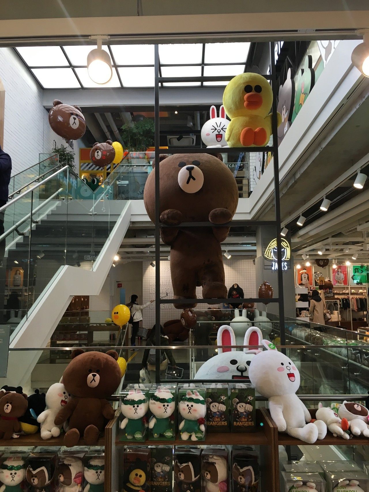 萌经济的崛起,萌经济赚钱